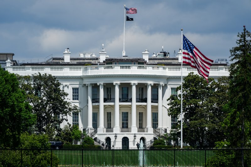 US aviation employee charged over threats to Trump on work computer