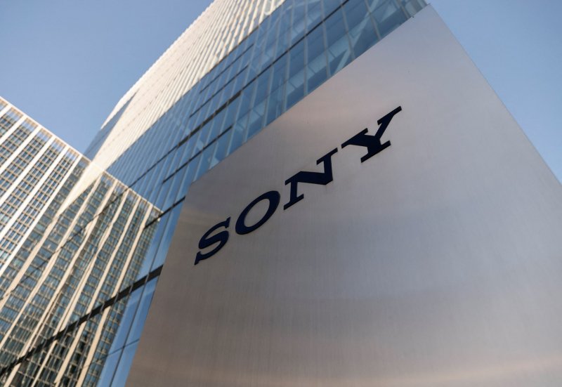 Sony agrees $7.85M deal over PlayStation Store pricing claims