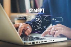 Why ChatGPT and AI tools are taking over the global internet conversation