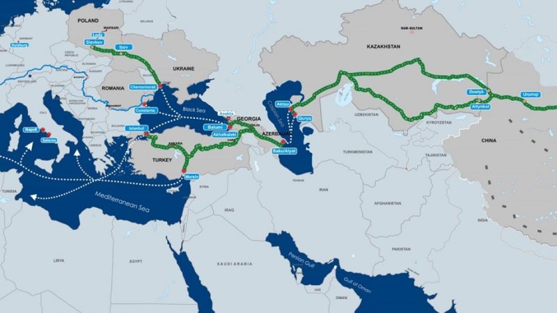 News about -  Armenia-European Union: Projects and realities 