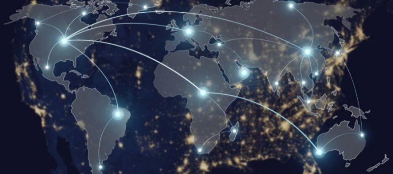 News about - Beyond oil: How Azerbaijan became a regional digital powerhouse