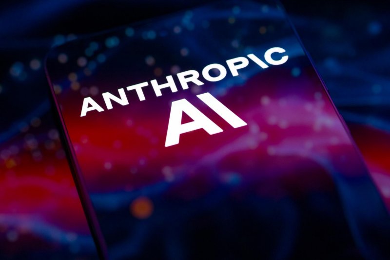 Why the SpaceX and Anthropic partnership matters for the future of AI and space technology