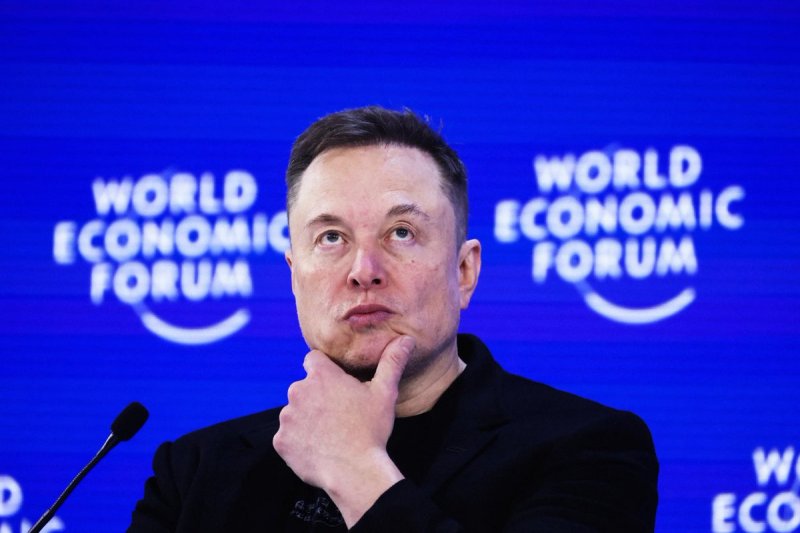 Musk says xAI to no longer operate as separate company 