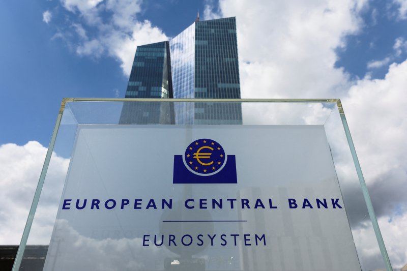 ECB flags weak equity integration across euro area markets