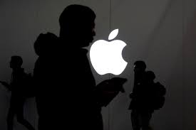 Apple to invest Rs 100 crore in India green energy push