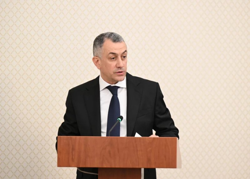 News about - Organizing committee reviews plans for WUF13