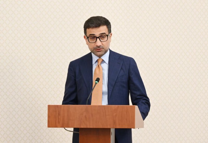 News about - Organizing committee reviews plans for WUF13