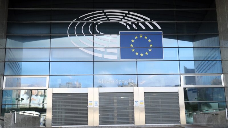 European Parliament and Council agree to ease AI regulations