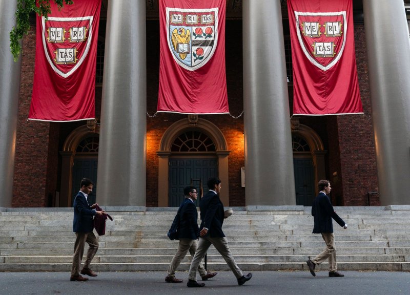 Canvas cyberattack disrupts thousands of US schools