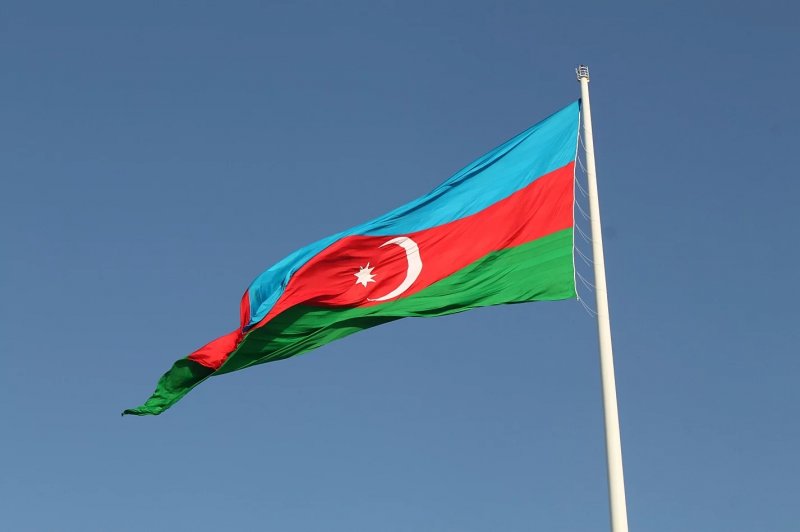  Smart cities and green energy: how Azerbaijan is rebuilding liberated territories  (May 12, 2026)