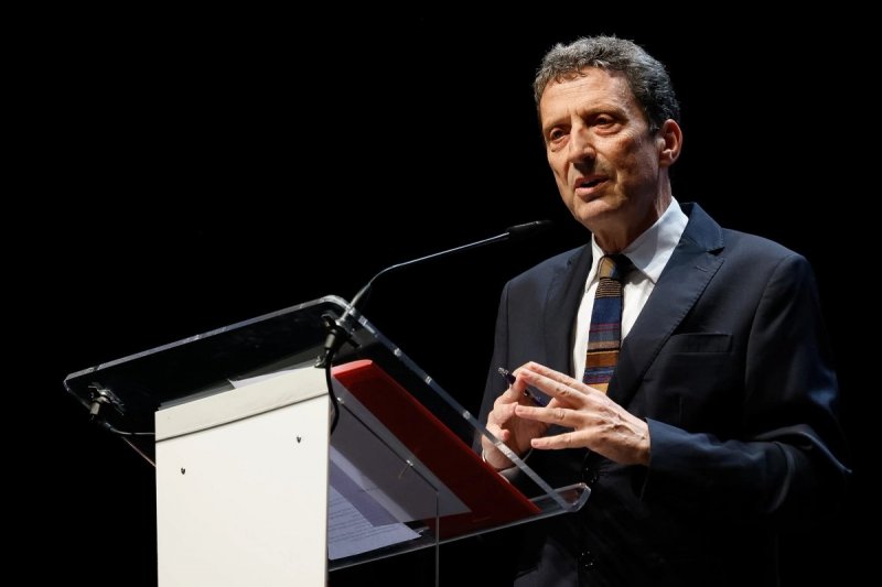 Venice Biennale president hails Azerbaijan’s participation at Biennale Arte 2026 