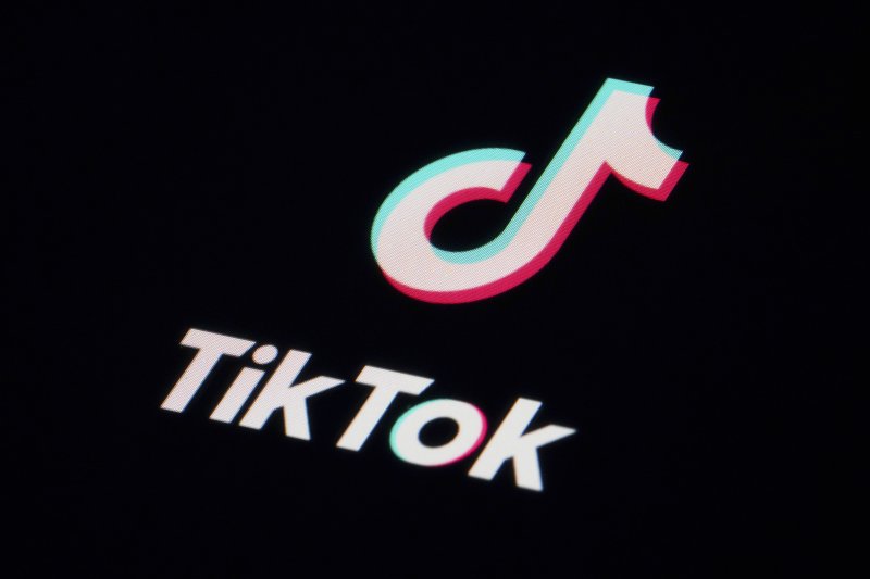 $400M TikTok payout eyed by Trump team for improvements