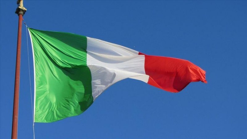 Why Italy arrested former ambassador over Schengen visas