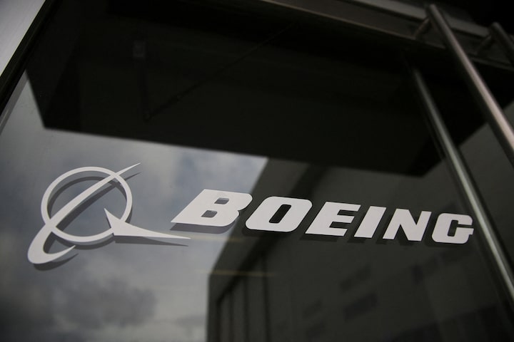 Boeing investigates worker death as Union demands accountability 