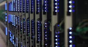 Thailand’s SiamAI denies exporting US AI servers to China 