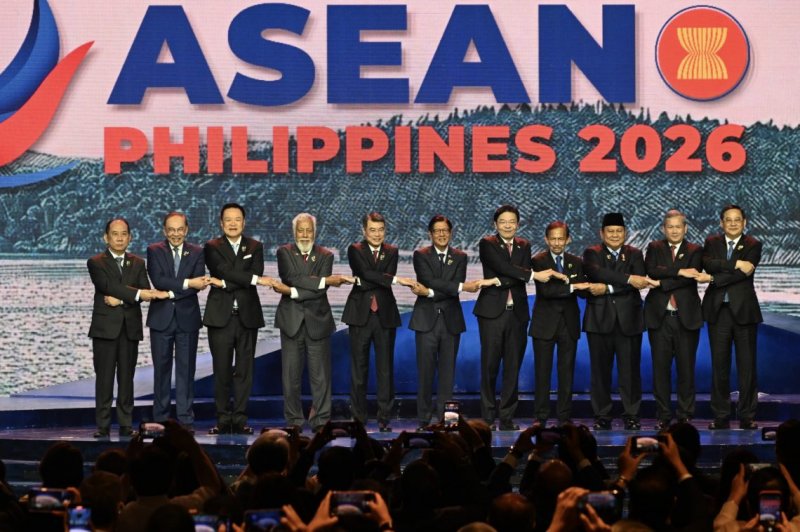 ADB unveils multi-billion dollar ASEAN support strategy