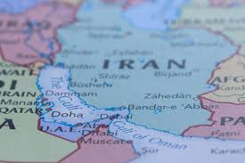 How the Iran crisis is reshaping global politics and energy