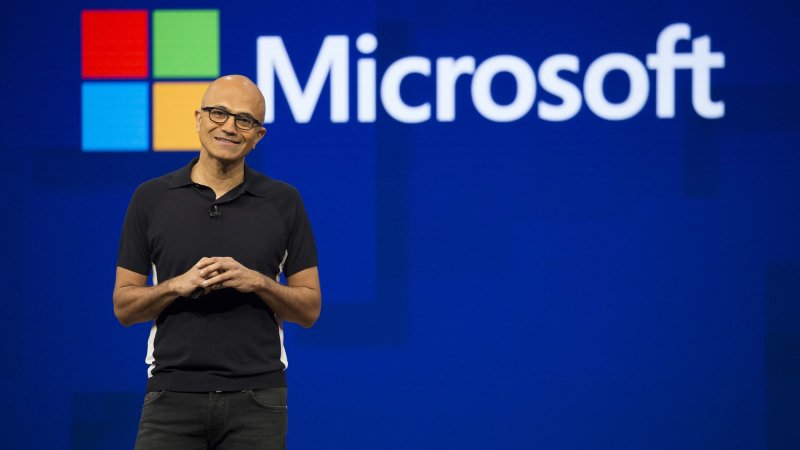 Microsoft CEO to testify in Musk–OpenAI trial