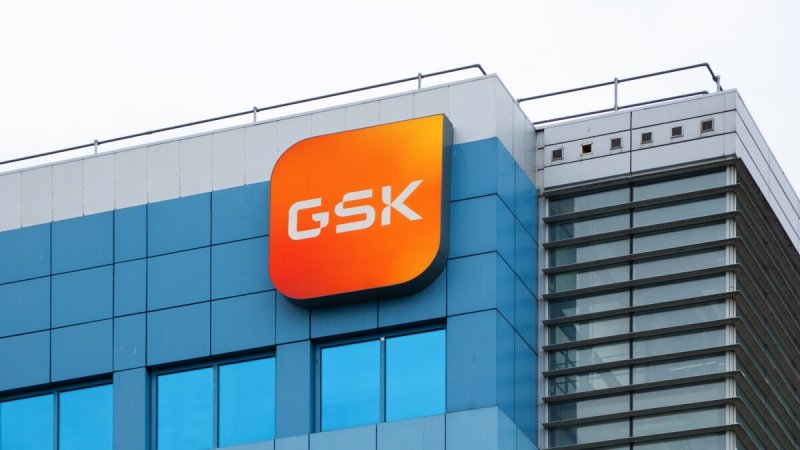 GSK expands China push with hepatitis B drug deal with Sino Biopharma 