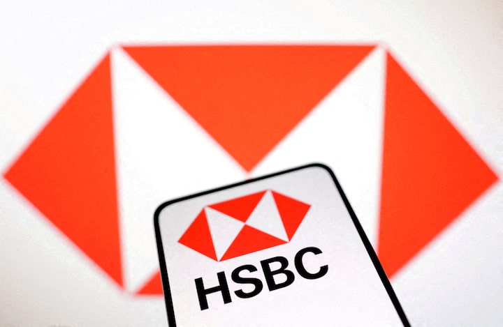 S&P 500 could hit 8,000, HSBC says in bullish outlook
