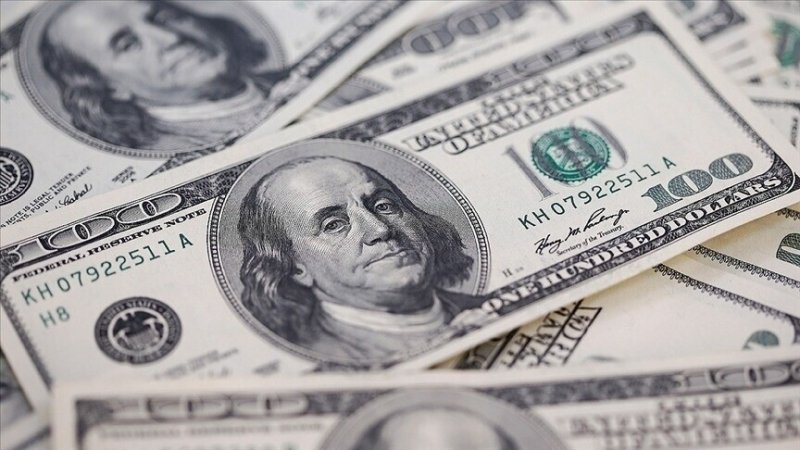 Nvidia, Apple and Alphabet drive $4.2T market value jump