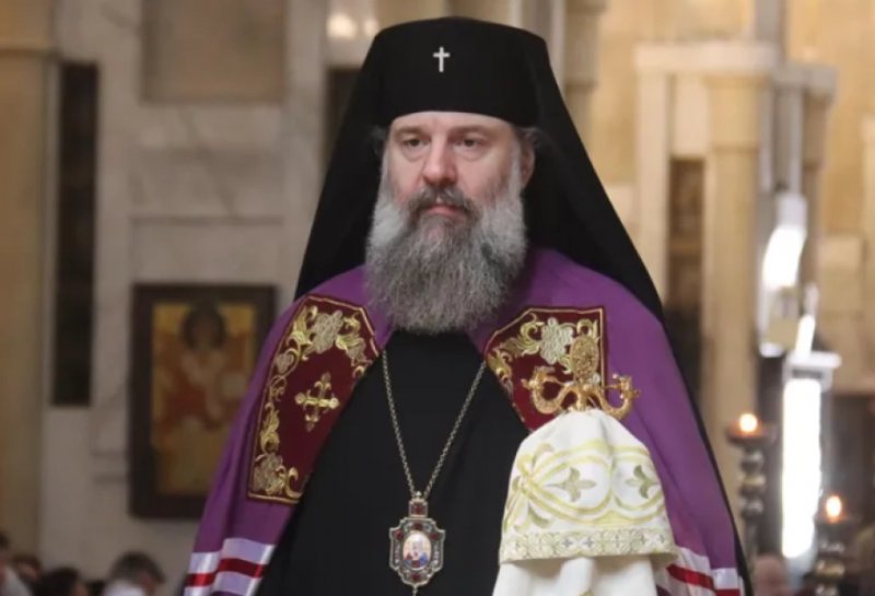 2026/05/1779277905.webp + Gia Kuchava: The battle for influence over Georgia’s church has begun – INTERVIEW News about - Gia Kuchava: The battle for influence over Georgia’s church has begun – INTERVIEW