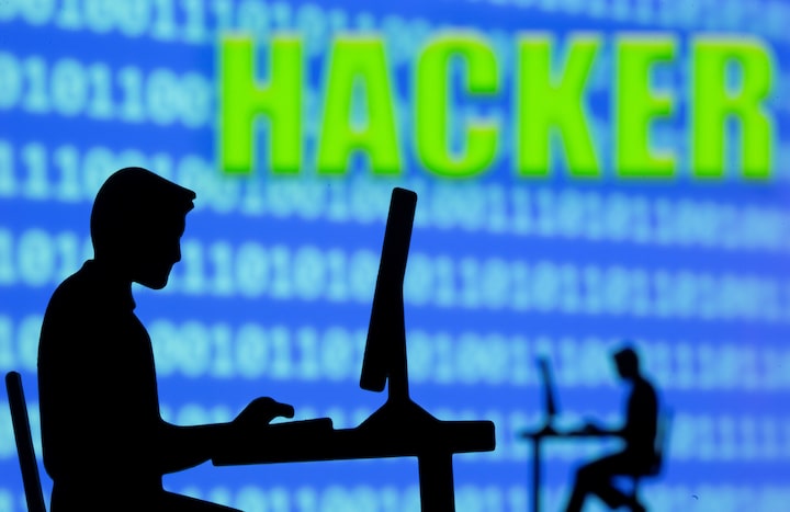 Google warns hackers use AI to find software flaws