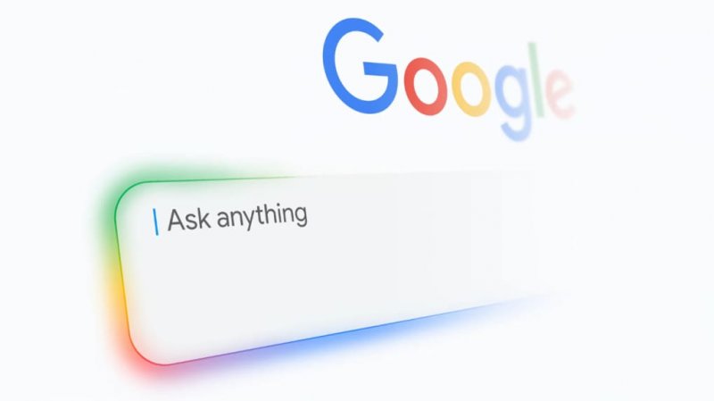 Google down: Search outage hits thousands of users