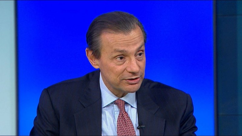 WUF13 gives Azerbaijan global platform on urban development, expert says