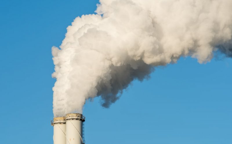 New Zealand government seeks to bar climate change liability claims