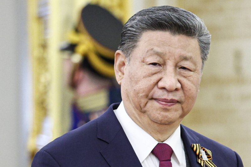 2026/05/img-1589-1778575269.webp + Trump set to visit China for talks with Xi: What to expect News about - Trump set to visit China for talks with Xi: What to expect