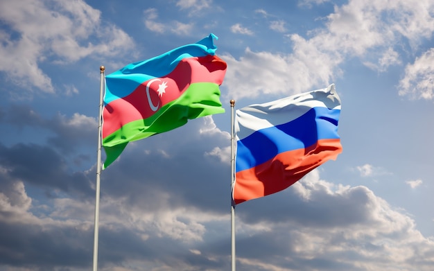 News about -  Kirill Krivosheev: Fundamental contradictions remain unresolved in Russia-Azerbaijan relations - INTERVIEW 