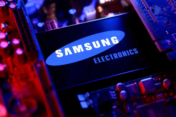 Samsung Electronics, labor union fail to reach pay deal as strike looms 