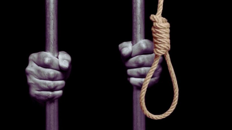Iran executes man convicted of spying for Israel
