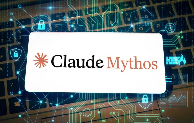Japan's megabanks to adopt Anthropic AI for cyber defense