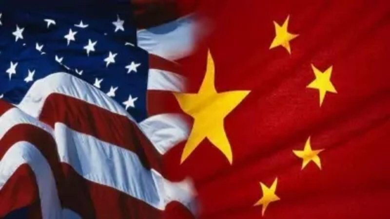 Why are U.S.-China economic relations so important globally?