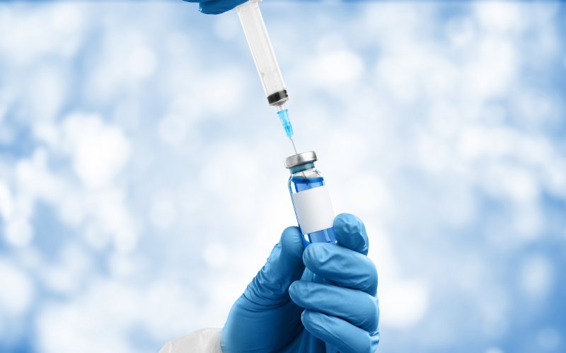 Australian researches develop low-cost heat-resistant malaria shot