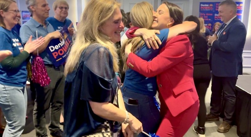 2026 Nebraska primary election results: Key races decided