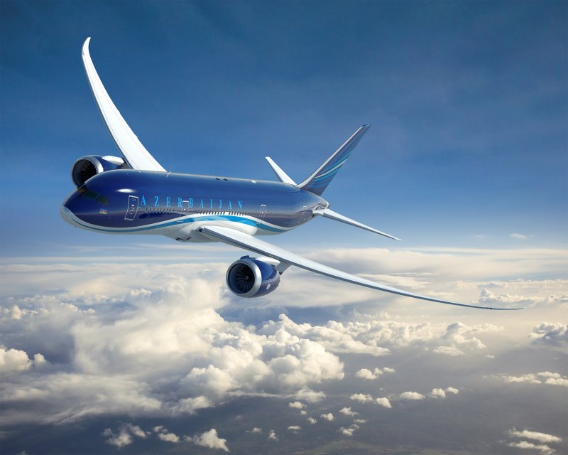 Direct Bratislava-Baku flights to launch in October