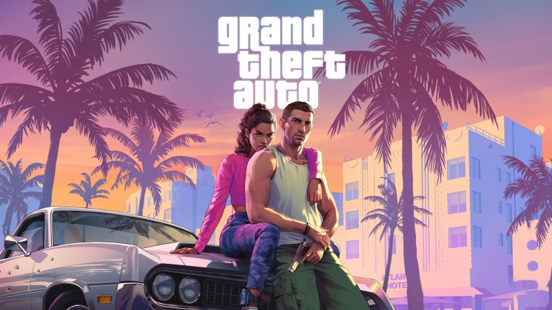 GTA 6 maker eyes AI to cut rising game costs