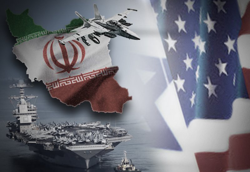  How will the US-Iran ceasefire end? 