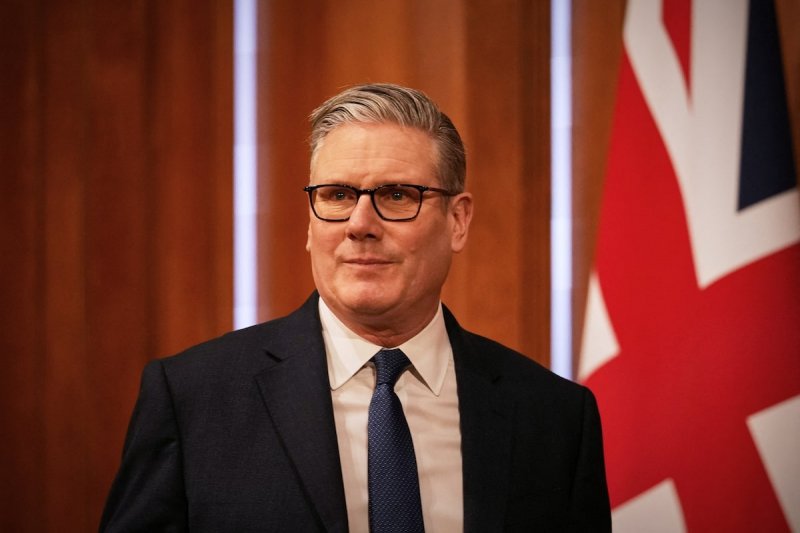 UK moves to legislate against hostile state proxies