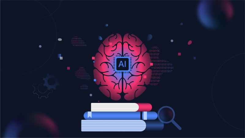 What are the potential benefits of AI in education?