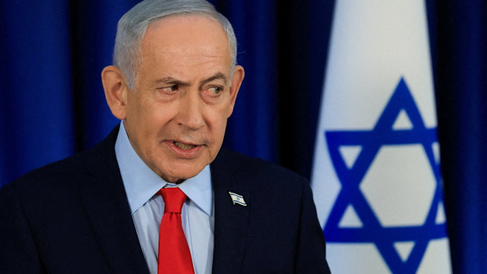 Why did the UAE deny Netanyahu’s alleged secret visit?