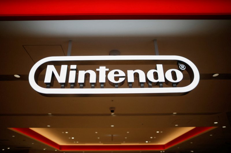 Nintendo faces backlash over major Switch 2 leaks