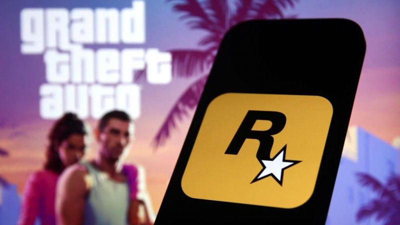 Frustrated fans target Rockstar over GTA 6 delay news