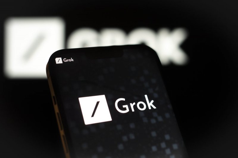xAI rolls out early beta of Grok Build