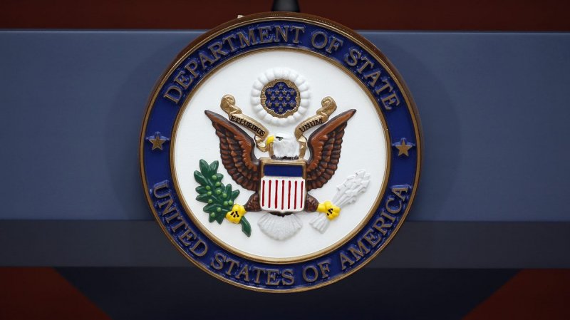 U.S. offers $15M reward to disrupt Iranian drone network -  PHOTO 