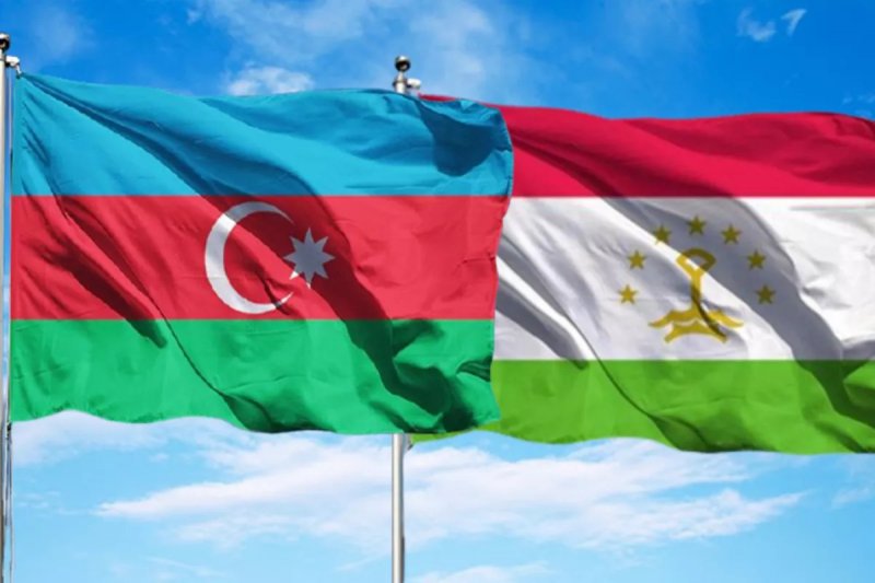 News about -  Muhammad Shamsuddinov: China is a strategic, vital partner for Tajikistan - INTERVIEW 
