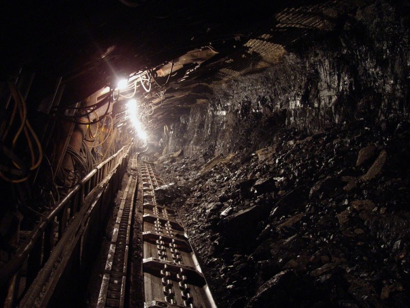 Gold mine landslide kills at least 9 in Indonesia